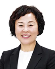 이영애 의원