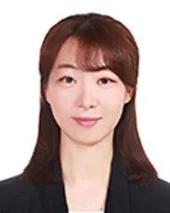 김지연 의원