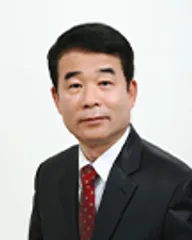 조윤섭 의원