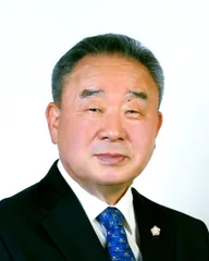 박종부 의원