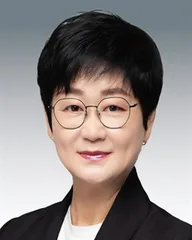 이윤승 의원