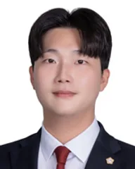 박함윗 의원