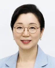 박미영 의원