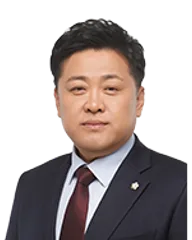 이상훈 의원