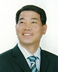 임수환 의원