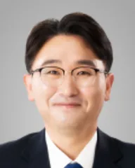 전홍표 의원