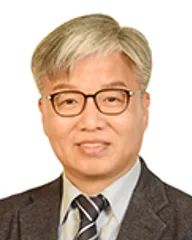 황운철 의원