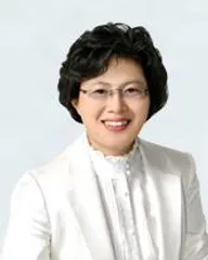 박은경 의원