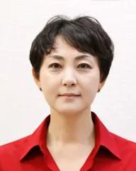 김은미 의원
