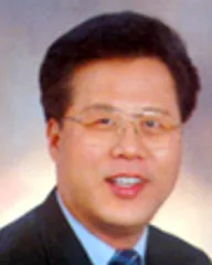 김일현 의원