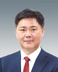 정하용 의원