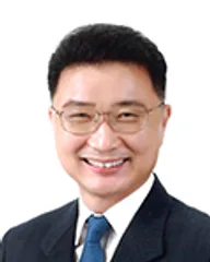 최동환 의원
