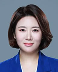 이지희 의원