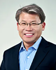 이광우 의원