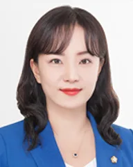 이지연 의원
