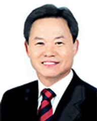 김진출 의원