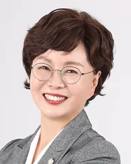 고금숙 의원