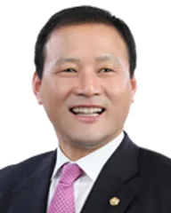 김일헌 의원