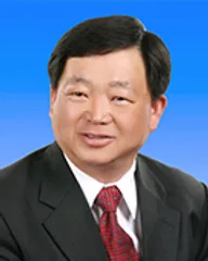 유영태 의원