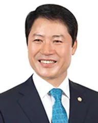 윤병길 의원