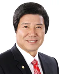 정석호 의원