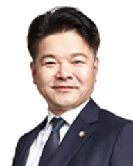 신종갑 의원