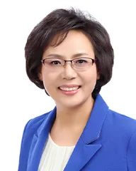 이동매 의원