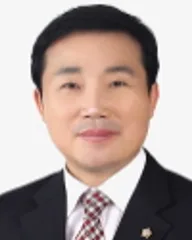 서인서 의원