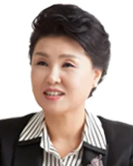 장신자 의원