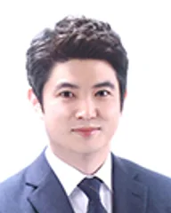 김훈 의원