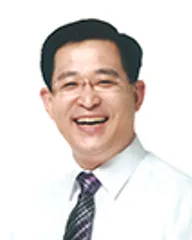 김휴환 의원