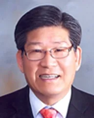 노경윤 의원