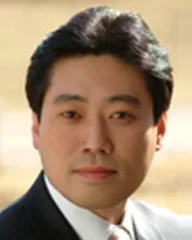 조요한 의원