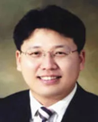 허정민 의원
