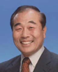 류은무 의원