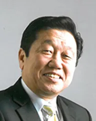 김명기 의원