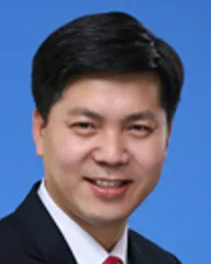 김현상 의원