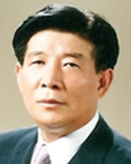 박원규 의원