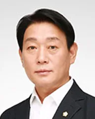 정재천 의원