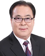 신원주 의원