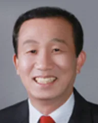 구경회 의원