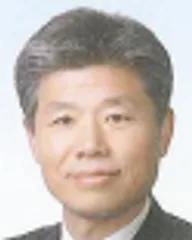 김문수 의원
