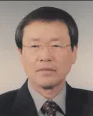 신승원 의원