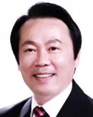 정병휘 의원