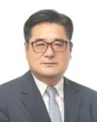 김낙영 의원