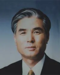 김승훈 의원