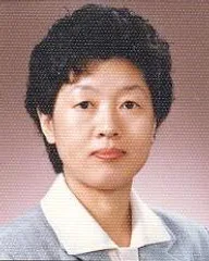 송향섭 의원