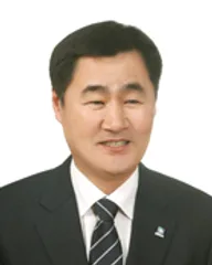 주미희 의원