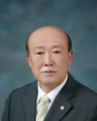 박찬웅 의원