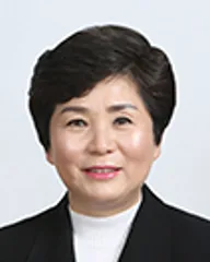 신순화 의원